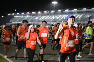 BIB: 29722, 27118, 81996, 29394, 20969, 
                            <button type="button" onclick="openModal(10857226)" class="btn btn-primary btn-sm float-right btn-popup" data-toggle="modal" data-target=".modal-high-quality">
                        <i class="fas fa-shopping-cart"></i> Add to Cart
                    </button>
                                            <button type="button" onclick="isThisMe(10857226, true)" class="btn btn-success btn-sm float-right btn-popup btn-isme hidden" data-toggle="tooltip" data-placement="bottom" title="นี่คือรูปของคุณใช่ไหม คลิกที่นี่เพื่อเอาเข้าอัลบั้ม">
                        <i class="fas fa-plus"></i> Add to album
                    </button>
                    <button type="button" onclick="isThisMe(10857226, false)" class="btn btn-warning btn-sm float-right btn-popup btn-isnotme hidden">
                        <i class="fas fa-ban"></i> Remove from album
                    </button>